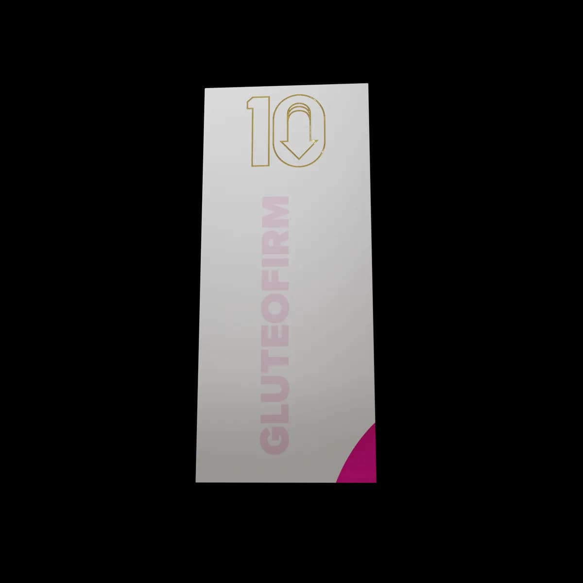 Gluteofirm · 50 ml