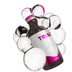 TRIAC