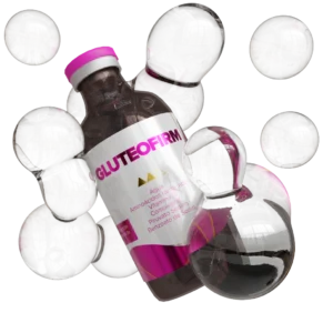 GLUTEOFIRM