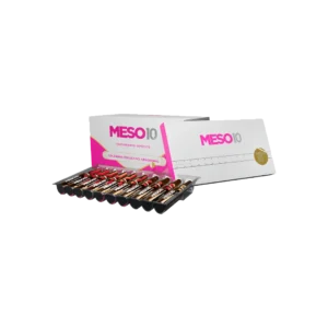 CAJA GLUTEOFIRM