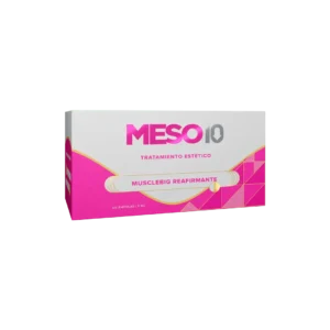 CAJA MUSCLEBIG REAFIRMANTE