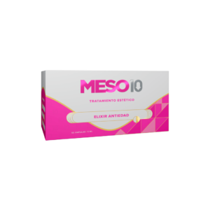 CAJA ELIXIR ANTIEDAD