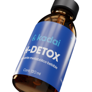 H-DETOX